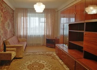 Продается 2-комнатная квартира, 40.8 м2, Нижний Новгород, улица Генерала Штеменко, 6, микрорайон Кузнечиха