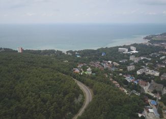 Продается земельный участок, 7 сот., территория СНТ Голубая Долина, Елисейская улица