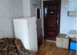 Комната на продажу, 11.7 м2, Красноярск, улица Рокоссовского, 18, Советский район