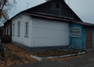 Продаю дом, 56 м2, поселок Чернореченский