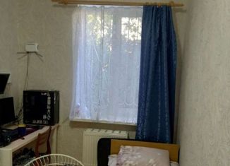 Продажа 3-комнатной квартиры, 49 м2, Краснодар, 2-й проезд Стасова, 8, 2-й проезд Стасова