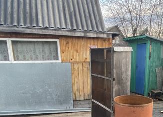 Продаю дом, 60 м2, ДНТ Лесник, Хмелевая улица