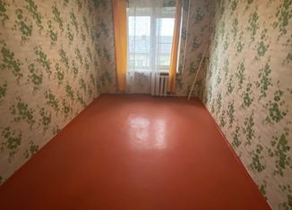 Продается 2-ком. квартира, 58 м2, Ставрополь, улица Розы Люксембург, 35, микрорайон №2