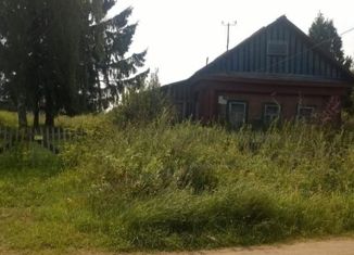 Участок на продажу, 23.6 сот., деревня Зикеево, улица Артёмки