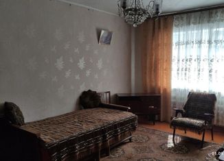 Продам квартиру студию, 33 м2, Щигры, улица Шкрылева, 9