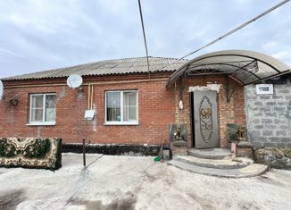 Продается дом, 70 м2, слобода Родионово-Несветайская