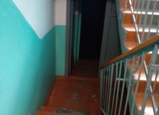 Продам 3-ком. квартиру, 65 м2, Балахна, проспект Революции, 89