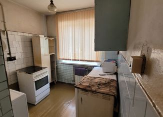 Продажа 2-комнатной квартиры, 45 м2, Кемеровская область, улица Сибиряков-Гвардейцев, 316