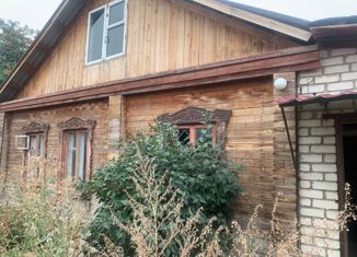 Продам дом, 72 м2, Сибай, улица Крупской