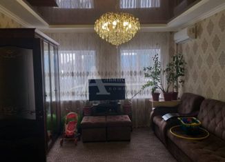 Продам дом, 58 м2, поселок Шаумянский, улица Козыря