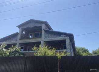 Продаю дом, 273.6 м2, поселок Венцы, Кооперативная улица, 35