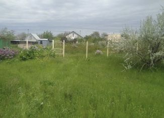 Продается участок, 5 сот., Куюковское сельское поселение