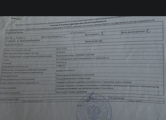 Продам участок, 22319 сот., Янтарненское сельское поселение