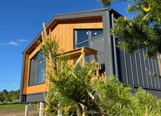 Продажа дома, 88 м2, ДНП Искона