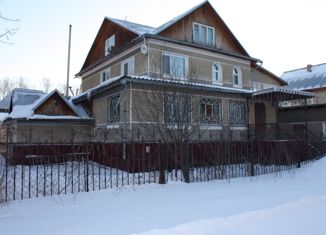 Продам дом, 375.8 м2, село Одинцовка, Рождественская улица, 5