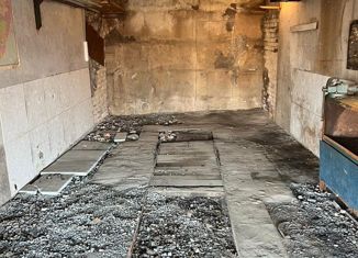 Продаю гараж, 18.7 м2, Владивосток, Первомайский район, улица Борисенко, 104