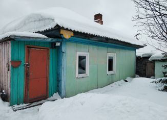 Продажа дома, 30.4 м2, Осинники, 2-й Интегральный переулок