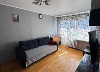 Продаю 2-ком. квартиру, 47 м2, Армавир, Новороссийская улица, 84