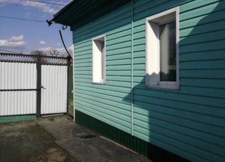 Продается дом, 43.9 м2, Камень-на-Оби, улица Ворошилова, 223