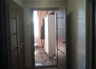 Продается дом, 90 м2, поселок Красночабанский, Урожайная улица