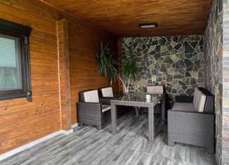 Продажа дома, 150 м2, ДНП Дивный, ДНП Дивный, 57Б