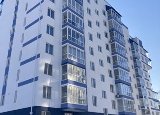 Продаю однокомнатную квартиру, 33 м2, Барнаул, Змеиногорский тракт, 35А/2, ЖК Барнаульский Лес