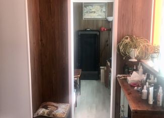 Продажа 3-комнатной квартиры, 57 м2, Нижний Новгород, улица Генерала Зимина, 34, улица Генерала Зимина