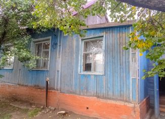 Продам дом, 60.3 м2, рабочий поселок Приволжский