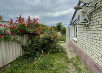 Продается дом, 72 м2, Благодарный, Советская улица, 143