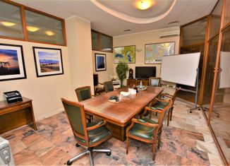 Офис в аренду, 481 м2, Москва, улица Малая Ордынка, 37, улица Малая Ордынка