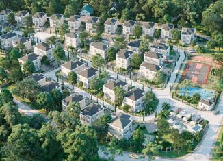 Продажа дома, 200 м2, село Орёл-Изумруд, Петрозаводская улица, 45Г/4