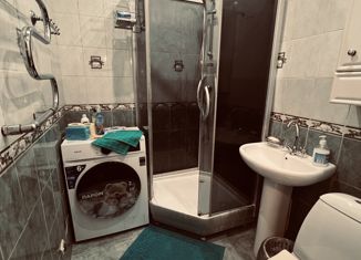 Сдаю в аренду 2-ком. квартиру, 60 м2, Нижний Новгород, Алексеевская улица, 24В, Алексеевская улица