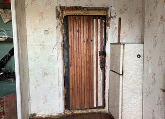 Продается комната, 12.6 м2, Назарово, улица Арбузова, 66