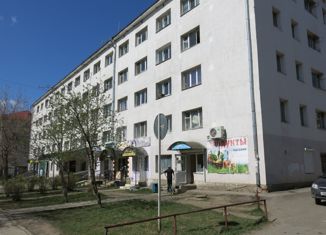 Комната на продажу, 18 м2, Белорецк, улица Карла Маркса, 52