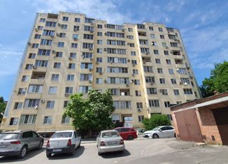 Продам офис, 75.2 м2, Таганрог, 1-я Котельная улица, 71-12