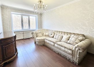 Продается 3-комнатная квартира, 62.5 м2, Петропавловск-Камчатский, проспект Рыбаков, 15