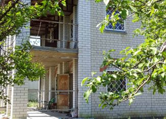 Продается дом, 78 м2, посёлок Красный Текстильщик, Базарная улица