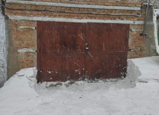 Продажа гаража, 26 м2, Зеленогорск, гаражно-строительный кооператив Автоплощадка № 3, с5024