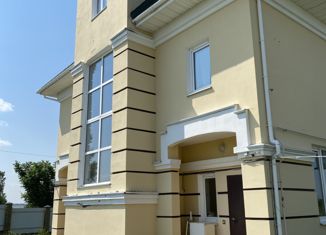 Дом на продажу, 320 м2, деревня Чиганары