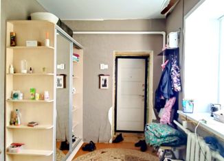 Продаю дом, 65 м2, Нерехта, улица Щорса