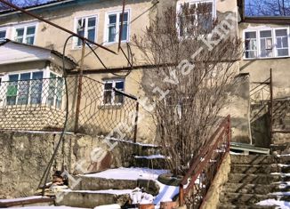 Продам дом, 64 м2, посёлок Индустрия, Совхозная улица