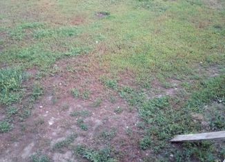 Продаю участок, 9 сот., деревня Хлыстово