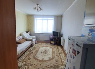 Комната на продажу, 29 м2, Ижевск, улица А.Н. Сабурова, 25, Восточный жилой район