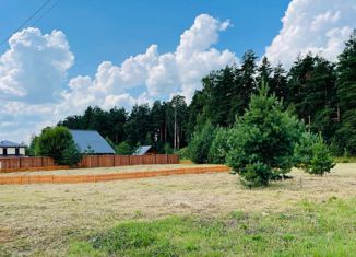 Продается земельный участок, 12.02 сот., коттеджный поселок Лазарево парк