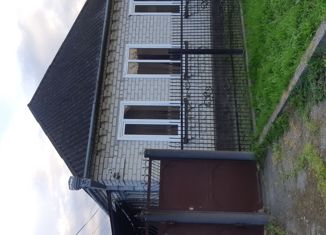 Продам дом, 111 м2, Прохладный, Грейдерная улица, 29