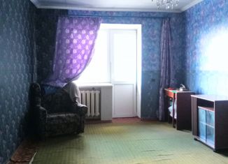 Продается 1-комнатная квартира, 33.3 м2, Новошахтинск, улица Чекалина, 31