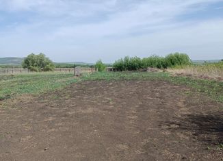 Участок на продажу, 17 сот., деревня Уба, улица Чапаева