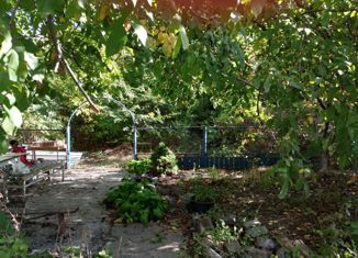 Продам дом, 110 м2, Ростов-на-Дону, 1-й Газонный переулок, 64, Ворошиловский район