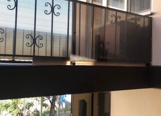 Продажа дома, 80 м2, Сочи, микрорайон Светлана