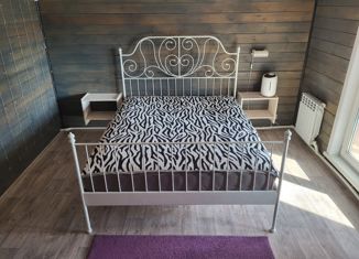 Дом на продажу, 174 м2, село Князе-Волконское, Молодёжная улица, 51